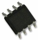 TPS7233QD by Texas Instruments